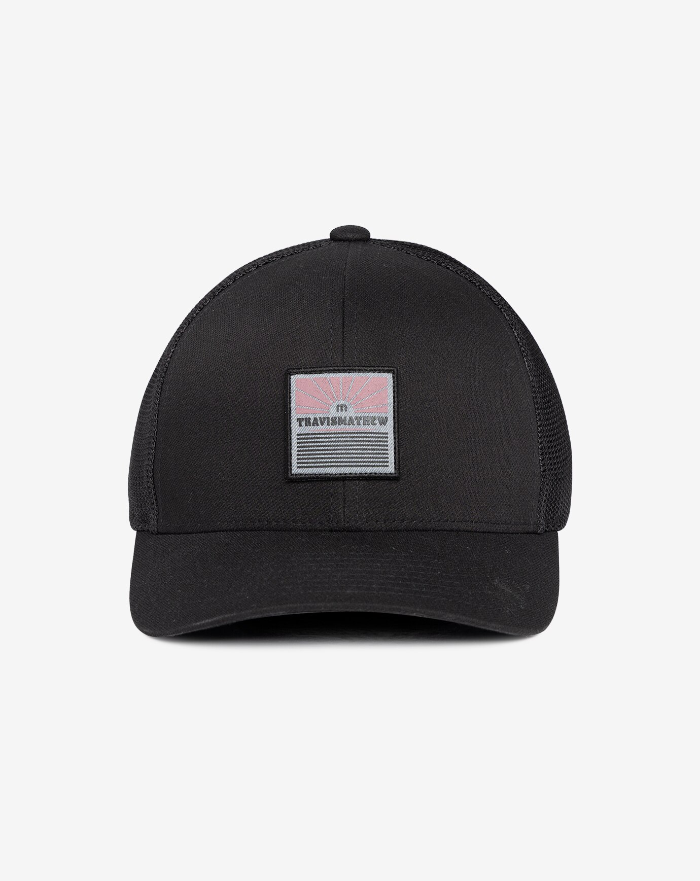 WATERSCAPE YOUTH HAT 1
